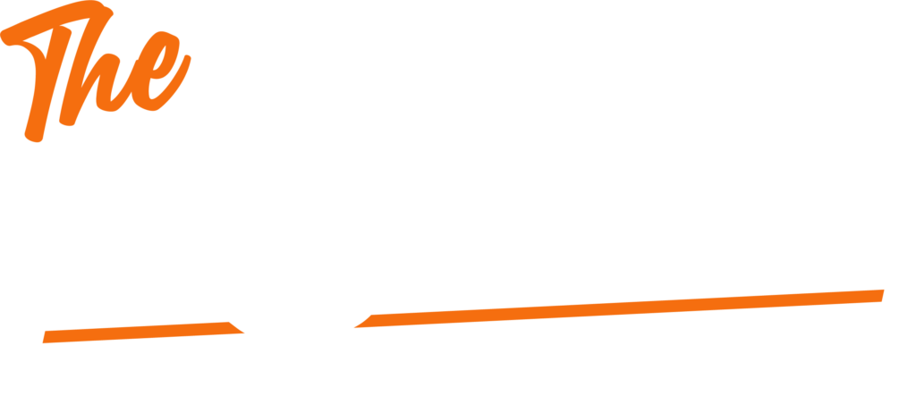 BigBros